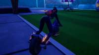 Fortnite   09.08.2025 00136.png