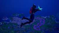 Fortnite   09.08.2025 00315.png