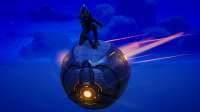 Fortnite   09.08.2025 00225.png