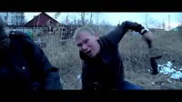 я ахуеваю бля.mp4