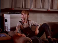 clip21563620250419.webm