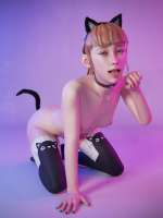 samplee620a5d975b8a6601b1f65c09b2291f4.jpg