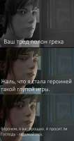 6922353d67fbed73b249aedaad1ef517.jpg