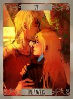 tumblrnw4qg9aw9Q1rjinaso41280.png