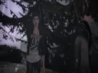 14456254434480.webm