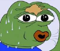 горячо.png
