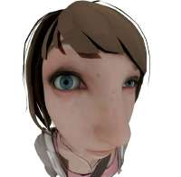 1747161748newMax Caulfield - icon.jpg