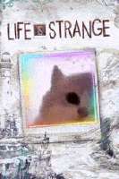 life-is-strange-ps4.gif