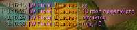 {05DE7E5F-F938-4930-A150-E33EFBB3892A}.png