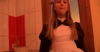 17471976233560.webm