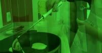 17471976233560.webm