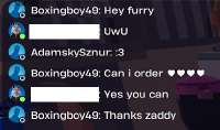 Безымянный.png