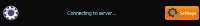 {1942D449-D395-4B07-9502-50AB5D85143B}.png