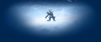 C6KLQ8BWWSKR1496179646097.webm