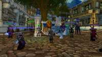 wowclassic 2025-06-02 14-17-27.png