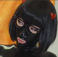 17438782435830.jpg
