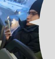 инцелгугл.png