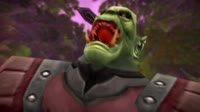 videoplayback.mp4
