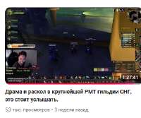 изображение.png