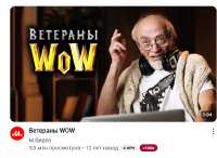 изображение.png