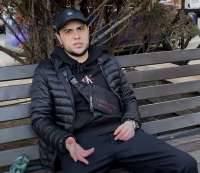 unnamed (1).webp