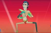 rick-and-morty-s5-8.jpg