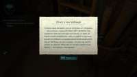 Avowed Screenshot 2025.07.14 - 03.46.51.80.png
