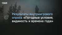 contentthumb298f84c9a3a69861c676587b54e273f8.jpg