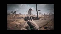 99999999999.mp4