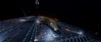 Elite - Dangerous (CLIENT) 05.04.2025 211302.png