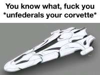 1649507619442.jpg