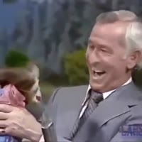 17044617575500.mp4