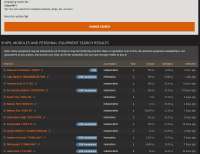 Screenshot 2025-04-08 100326.jpg