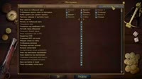 c28fd083b4b636af.webm