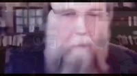 ЭтоБаза.mp4