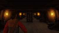 Screenshot409.webp