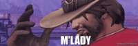 mlady-mccree.gif