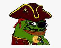 pepe pirat.png