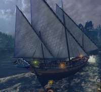 image-14.png