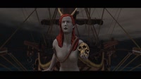 moviemaxvp9.webm