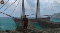 Caribbean Legend ｜ Gameplay Trailer.mp4