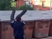 форт байярд.webm