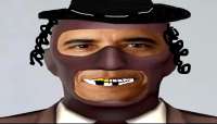 Jeuba.jpg