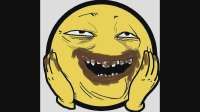 i.webp