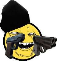 14514007120760.png