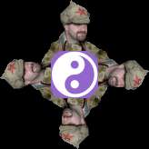 timowheel.gif