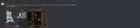 2025-07-0620-10-46.png