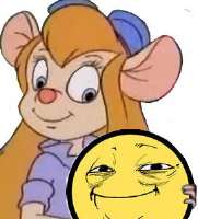 14901830456630.jpg