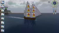 engine2025-07-0818-55-47-337.webm
