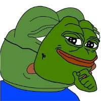 pepe 22.jpg